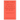 Critique of Hegel's 'Philosophy of Right'