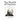 The Wealth of Nations (Books 4-5)