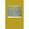 Weather, Climate, Culture