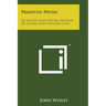 Primitive Physic: Or an Easy and Natural Method of Curing Most Diseases (1761)