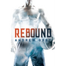 Rebound