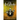 Axel Rhodes and the Golden Scarab: Axel Rhodes Adventures