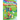 El Mundo Mágico de Pepe (Pepe's Magic World): Bilingual Stories in English and Spanish for 3-6 Year Olds with interactive activities and vocabulary pa