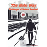 The Hobo Way - Challenges of Modern Survival