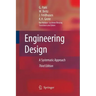 Engineering Design: A Systematic Approach