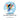 Annie Sparkle's Incredible Butterfly Day