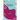 Best Russian Short Stories