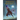 Deserted Prophecy