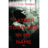 Gather Together in My Name