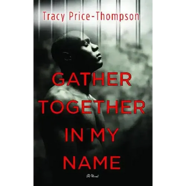 Gather Together in My Name