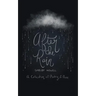 After the Rain
