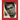 Muhammad Ali