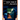 The Secret of the Ages