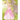 Princess Coloring Book 1 & 2