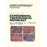 Atlas of Experimental Toxicological Pathology