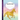Composition Notebook: Fun Unicorn Composition Notebook Wide Ruled 7.5 x 9.25 in, 100 pages book for kids, teens, students and gifts