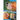 Clues from the Bidding at Bridge (Revised, Expanded)