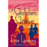 Golden Grave