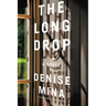The Long Drop