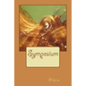 Symposium