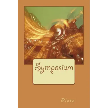 Symposium