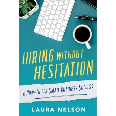 Hiring without Hesitation