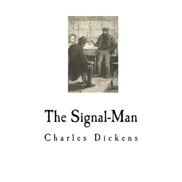 The Signal-Man