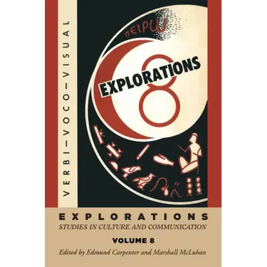 Explorations 8