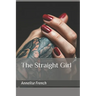 The Straight Girl