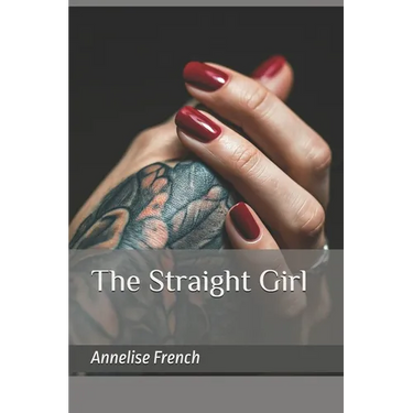 The Straight Girl