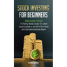 Stock Investing for Beginners: Marijuana Stocks - 10 Penny Stocks Under $1 which Could Explode in the 2019 Pot Stock and Cannabis Business Boom