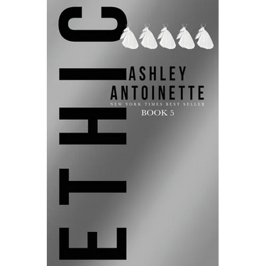 Ethic 5