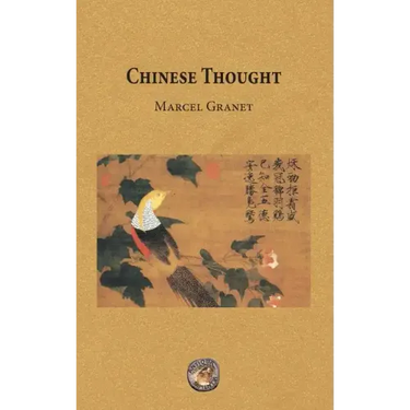 Chinese Thought
