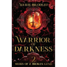 Warrior of Darkness