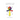 A Description of the Cards of the Tarot