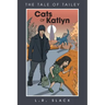 The Tale of Tailey