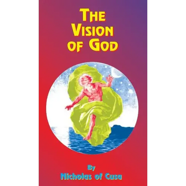 The Vision of God