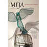 Mi'ja
