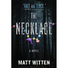 The Necklace