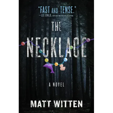 The Necklace
