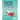 Paper Crafts Houses & Cars: Color Cut Glue 3D Crafts for Kids With 60+ Projects For Creative Play