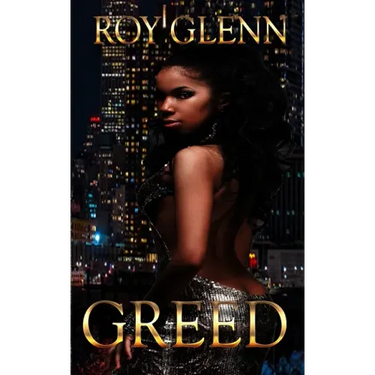 Greed