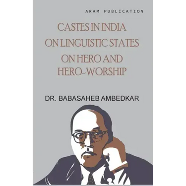 Castes in India