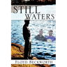 Still Waters