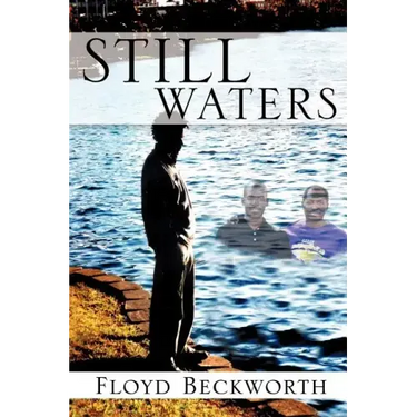 Still Waters
