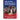 Graves of Our Founders Volume 2: Their Lives, Contributions, and Burial Sites