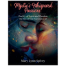 Mystic's Whispered Passions