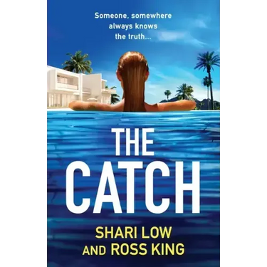The Catch