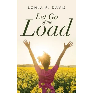Let Go of the Load