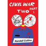 Civil War Two, Part 1: America Elects a President Determined to Restore Religion to Public Life, and the Nation Splits